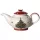  Suport lumanare ceramica Villeroy & Boch 8 cm