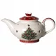  Suport lumanare ceramica Villeroy & Boch 8 cm