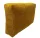  Perne pentru spatar pentru spatar canapea coltar, canapea extensibila, IKEA 66x45x15