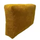  Perne pentru spatar pentru spatar canapea coltar, canapea extensibila, IKEA 66x45x15