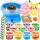  Dispozitiv de vată de zahăr Miracles on a Stick Dispozitiv de vată de zahăr Miracles on a Stick, multicolor 450 W + 33 alte produse