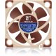  Ventilator Noctua 40 x 40mm NF-A4X10 5V PWM