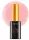  YOSHI FIBRE BASE BAZĂ HIBRID DURABILĂ CU FIBRĂ DE STICLĂ Nr. 4 - 10ML