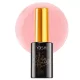  YOSHI FIBRE BASE BAZĂ HIBRID DURABILĂ CU FIBRĂ DE STICLĂ Nr. 4 - 10ML