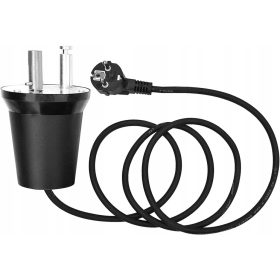  Numai cablu grătar de foc