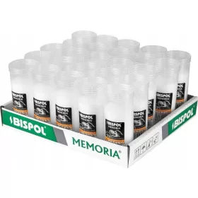  Inserție de parafină pentru lumânări Bispol, 13,5 cm