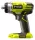  Cheie de impact Ryobi One+ RID1801M