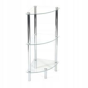  AWD Raft interior baie AWD02040012 argintiu