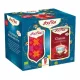  SET DE CEAI CLASIC (CLASIC) BIO (17 x 2.2