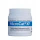  PREGĂTIREA BACTERII PENTRU INSTALELE DE TRATARE SEPTICĂ MicroCat XF REDUCERE A SPUMEI