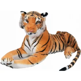  Mascota tigru 48 IKO 3 ani +