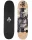 Seven Polska 59195 skateboard bej