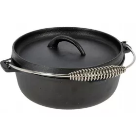 Fierbător suspendat Progarden 1,6 l