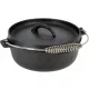  Fierbător suspendat Progarden 1,6 l