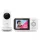  Monitor electronic pentru copii Vtech alb