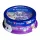 Disc DVD Verbatim DVD+R 8,5 GB 25 buc.