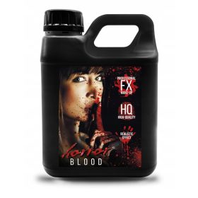 SANG PENTRU MACHIAJ 1000 ml.