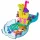  Papusa Polly Pocket 8 cm