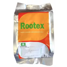  COSMOCEL îngrășământ pulbere multicomponent 1 kg 1 l
