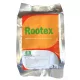  COSMOCEL îngrășământ pulbere multicomponent 1 kg 1 l