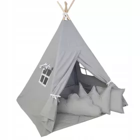  Cort iglu pentru copii, Edisa wigwam 0 +