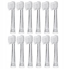    Sfaturi pentru SEYSSO BABY Pinguin pentru copii 1-6 ani Înlocuitor Pinguin pentru Welcco