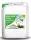  AGRO-SORB Folium 20L Stimulator de crestere