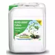 AGRO-SORB Folium 20L Stimulator de crestere