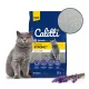  CALITTI BENTONITE LEGANTILA PISICI 25L
