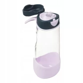 B.box Indigo Rose sticla 600 ml