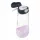  B.box Indigo Rose sticla 600 ml