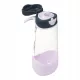  B.box Indigo Rose sticla 600 ml