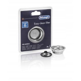    Filtru de cafea unic pentru espressor DeLonghi DLSC400 5513280991