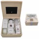  SET COS CADOU | CUTIE CADOU | CUTIE CADOU | CUTIA nr. 453