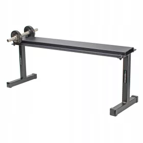  Suport de greutate Endorfit dintr-o bucată 250 kg