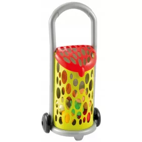  Coș de cumpărături Ecoiffier 977