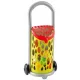  Coș de cumpărături Ecoiffier 977