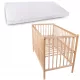  LEMN CED 120x60 PIN PENTRU COPII