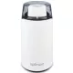  Rasnita de cafea optima RK-0147