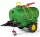 Remorcă Rolly Toys 123025
