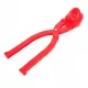  Snowball Clip Maker întărește luptele de Crăciun