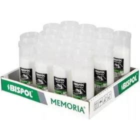  Inserție de parafină pentru lumânări Bispol, 12 cm