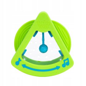  Swinging Bell Tobble Tones Fat Brain Toy