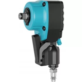    Șurubelniță cu impact (acționat pneumatic) HAZET 9012PTT