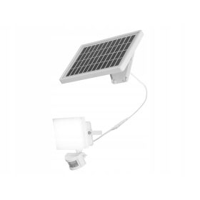  LAMPĂ LED DE EXTERIOR CU SENSOR DE MIȘCARE