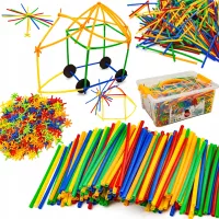 Blocuri de constructii