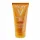  Vichy Capital Solei 50 SPF protectie solara fata 50 ml