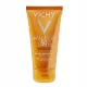  Vichy Capital Solei 50 SPF protectie solara fata 50 ml