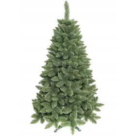  Brad artificial Decoratiuni Elegante 101 - 120 cm