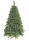  Brad artificial Decoratiuni Elegante 101 - 120 cm